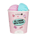 Coffret Cadeau Sundae Bain & Douche - Bubble T