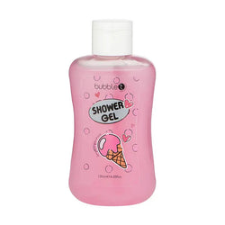 Coffret Cadeau Sundae Bain & Douche - Bubble T