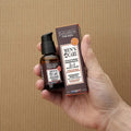 Coffret Cadeau Visage Homme Routine Barbe - EVOLUDERM