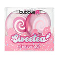 Coffret Gel Douche Sweetea (150 g) - Bubble T