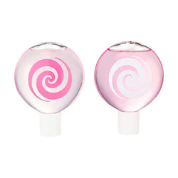 Coffret Gel Douche Sweetea (150 g) - Bubble T