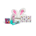 Coffret Maquillage & Bandeau Circus - Martinelia
