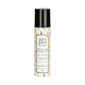 Coffret Soin Barbe Le Kit du Barbu - Au Poil