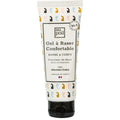 Coffret Soin Barbe Le Kit du Barbu - Au Poil