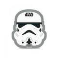Coffret Storm Trooper Ambre et Bois de Cèdre - Mad Beauty