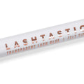 Colle à Cils Transparente LASHTASTICS - YOUSTAR