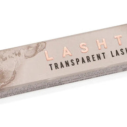 Colle à Cils Transparente LASHTASTICS - YOUSTAR