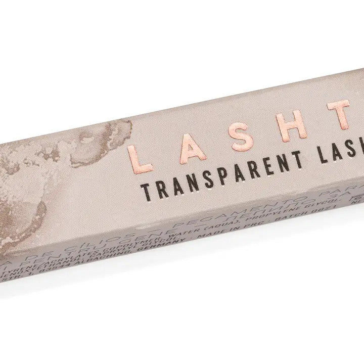 Colle à Cils Transparente LASHTASTICS - YOUSTAR