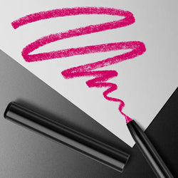 CONTOUR LÈVRES Crayon à lèvres 03 Joli Rose - Youstar