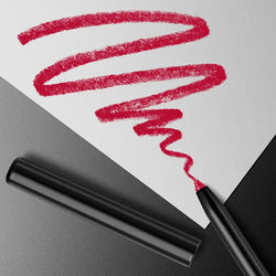 CONTOUR LÈVRES Crayon à lèvres 04 Passion - Youstar