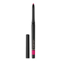 CONTOUR LÈVRES Crayon à lèvres 05 Framboise - Youstar