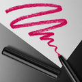 CONTOUR LÈVRES Crayon à lèvres 05 Framboise - Youstar
