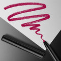 CONTOUR LÈVRES Crayon à lèvres 06 Rouge Rubis - Youstar
