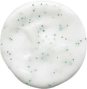 Cooling Masque de Pied (120 ml) - Be routine