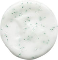 Cooling Masque de Pied (120 ml) - Be routine