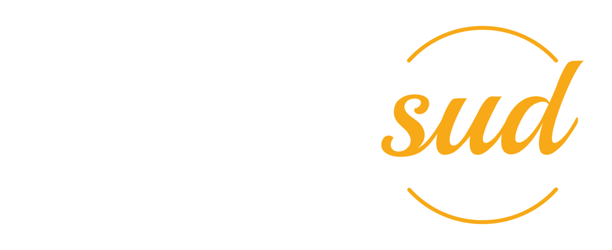 Cosmesud, institut de beauté