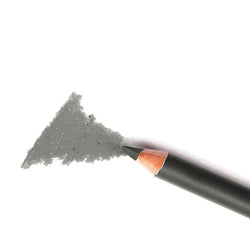 Crayon à Sourcils Sublimabrow - Couleur Amande - L'Atelier du Sourcil