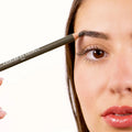 Crayon à Sourcils Sublimabrow - Couleur Amande - L'Atelier du Sourcil