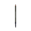Crayon à Sourcils Sublimabrow - Couleur Amande - L'Atelier du Sourcil