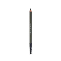Crayon à Sourcils Sublimabrow - Couleur Amande - L'Atelier du Sourcil