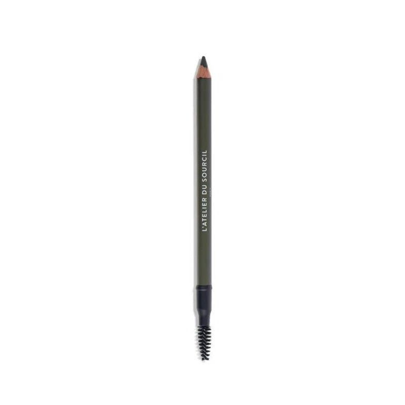 Crayon à Sourcils Sublimabrow - Couleur Amande - L'Atelier du Sourcil