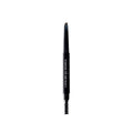 Crayon à Sourcils Sublimabrow® Rétractable Brun Noir - L'Atelier du Sourcil