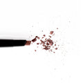 Crayon à Sourcils Sublimabrow® Rétractable Brun Noir - L'Atelier du Sourcil