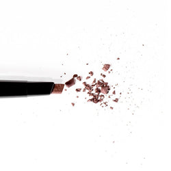 Crayon à Sourcils Sublimabrow® Rétractable Brun Noir - L'Atelier du Sourcil