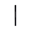 Crayon à Sourcils Sublimabrow® Rétractable Brun Noir - L'Atelier du Sourcil