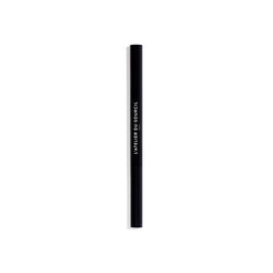 Crayon à Sourcils Sublimabrow® Rétractable Brun Noir - L'Atelier du Sourcil