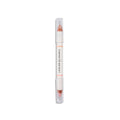 Crayon Sourcils Duo Luminabrow Mat/Irisé - L'Atelier du Sourcil