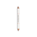 Crayon Sourcils Duo Luminabrow Mat/Irisé - L'Atelier du Sourcil