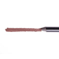 Crayon Yeux Les Gemmes - Ambre Brun - L'Atelier du Sourcil