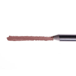 Crayon Yeux Les Gemmes - Ambre Brun - L'Atelier du Sourcil