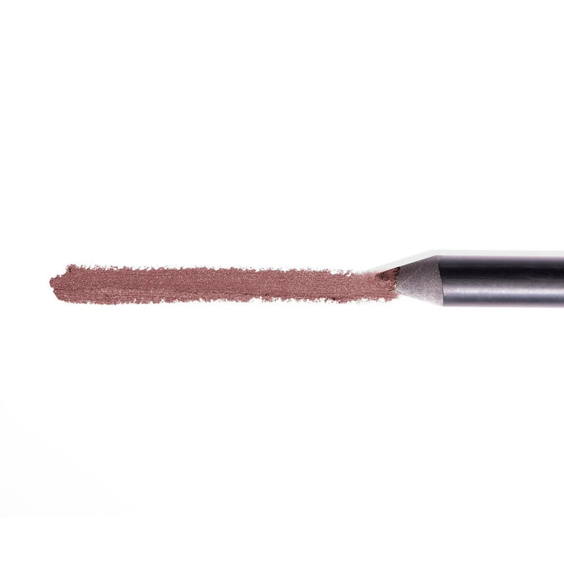 Crayon Yeux Les Gemmes - Ambre Brun - L'Atelier du Sourcil