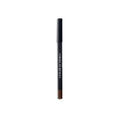 Crayon Yeux Les Gemmes - Ambre Brun - L'Atelier du Sourcil