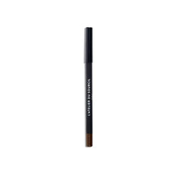Crayon Yeux Les Gemmes - Ambre Brun - L'Atelier du Sourcil