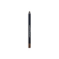 Crayon Yeux Les Gemmes - Ambre Brun - L'Atelier du Sourcil