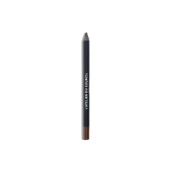 Crayon Yeux Les Gemmes - Ambre Brun - L'Atelier du Sourcil
