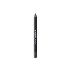 Crayon yeux Saphir Nuit - L'Atelier du Sourcils