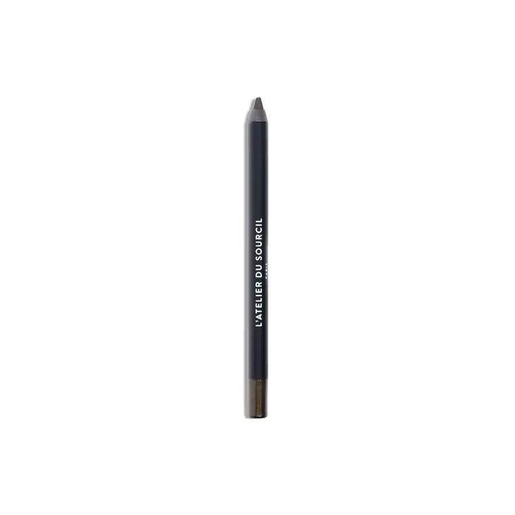 Crayon yeux Saphir Nuit - L'Atelier du Sourcils