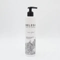 Crème Corps Intégrale Essentielle Cremo Fresco (250 ml) - Belesa
