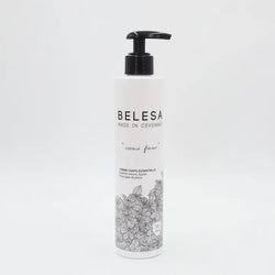 Crème Corps Intégrale Essentielle Cremo Fresco (250 ml) - Belesa