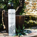Crème Corps Intégrale Essentielle Cremo Fresco (250 ml) - Belesa