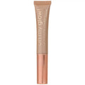 Crème Illuminateur OH MY GLOW! N°02 Champagne - Youstar