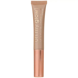 Crème Illuminateur OH MY GLOW! N°02 Champagne - Youstar