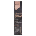 Crème Illuminateur OH MY GLOW! N°02 Champagne - Youstar