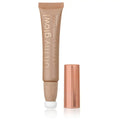 Crème Illuminateur OH MY GLOW! N°02 Champagne - Youstar