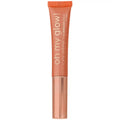 Crème Illuminatrice Oh My Glow ! - 03 Coral Blush - Youstar
