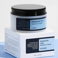 Crème Intensive à l'Acide Hyaluronique (100 g) - COSRX